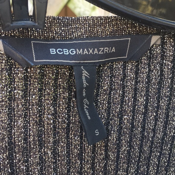 Glamorous BCBG dress - Picture 2 of 6